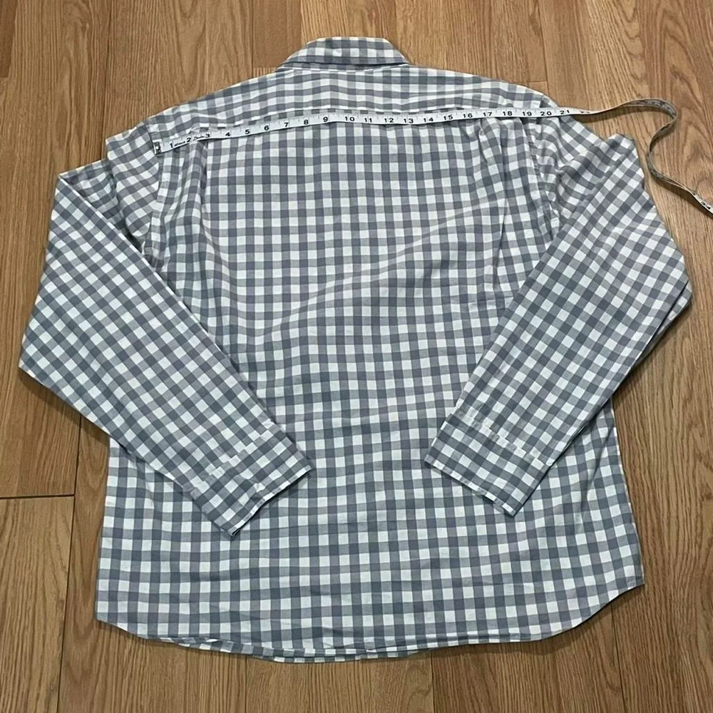 J. Crew ** accepting